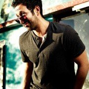 You're the Worst - galeria zdjęć - filmweb