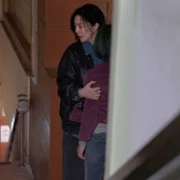 Lü ye - galeria zdjęć - filmweb