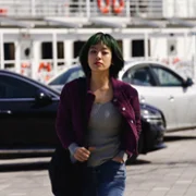 Zielona noc - galeria zdjęć - filmweb