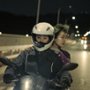 Zielona noc - galeria zdjęć