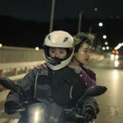 Lü ye - galeria zdjęć - filmweb