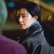 Lü ye - galeria zdjęć - filmweb