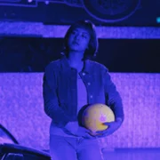 Lü ye - galeria zdjęć - filmweb