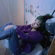 Lü ye - galeria zdjęć - filmweb