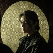 Lü ye - galeria zdjęć - filmweb