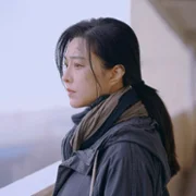 Lü ye - galeria zdjęć - filmweb