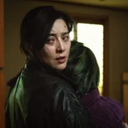 Lü ye - galeria zdjęć - filmweb