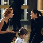 Tajni agenci - galeria zdjęć - filmweb