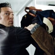 Agents secrets - galeria zdjęć - filmweb