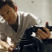 Agents secrets - galeria zdjęć - filmweb