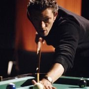 Agents secrets - galeria zdjęć - filmweb