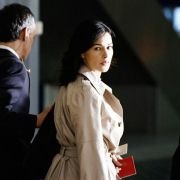 Agents secrets - galeria zdjęć - filmweb