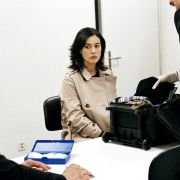 Agents secrets - galeria zdjęć - filmweb