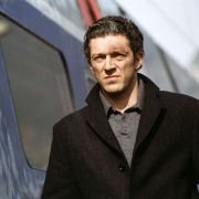 Agents secrets - galeria zdjęć - filmweb