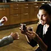 Agents secrets - galeria zdjęć - filmweb