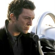 Agents secrets - galeria zdjęć - filmweb