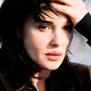 Agents secrets - galeria zdjęć - filmweb