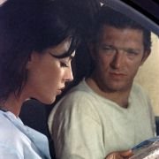 Agents secrets - galeria zdjęć - filmweb