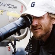 Agents secrets - galeria zdjęć - filmweb