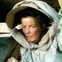 Katharine Hepburn