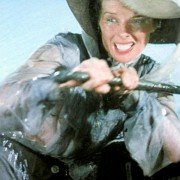 Afrykańska królowa - galeria zdjęć - filmweb