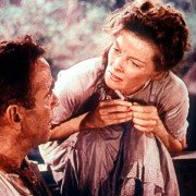 Afrykańska królowa - galeria zdjęć - filmweb