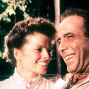 Afrykańska królowa - galeria zdjęć - filmweb