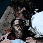 The African Queen - galeria zdjęć - filmweb