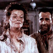 The African Queen - galeria zdjęć - filmweb