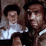 The African Queen - galeria zdjęć - filmweb