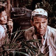 The African Queen - galeria zdjęć - filmweb