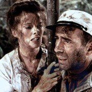 The African Queen - galeria zdjęć - filmweb