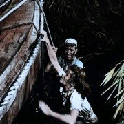 The African Queen - galeria zdjęć - filmweb