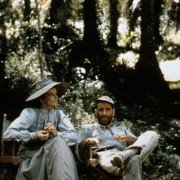 The African Queen - galeria zdjęć - filmweb