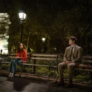 Lista marzeń - galeria zdjęć - filmweb