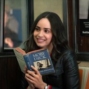 Sofia Carson w Lista marzeń