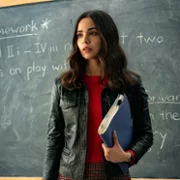 Lista marzeń - galeria zdjęć - filmweb
