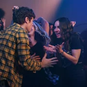 Lista marzeń - galeria zdjęć - filmweb