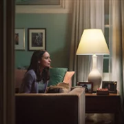 The Life List - galeria zdjęć - filmweb