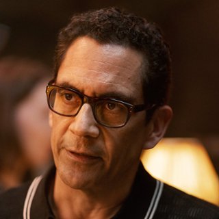 Samuel