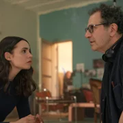 The Life List - galeria zdjęć - filmweb