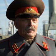 Generał Dmitri