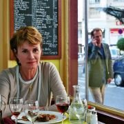 Les Murs porteurs - galeria zdjęć - filmweb