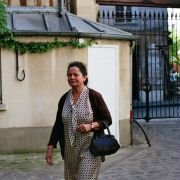 Les Murs porteurs - galeria zdjęć - filmweb
