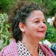 Les Murs porteurs - galeria zdjęć - filmweb