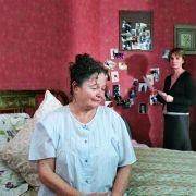 Les Murs porteurs - galeria zdjęć - filmweb