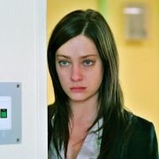 Les Murs porteurs - galeria zdjęć - filmweb