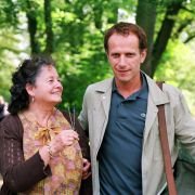 Les Murs porteurs - galeria zdjęć - filmweb