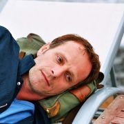 Les Murs porteurs - galeria zdjęć - filmweb