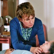 Les Murs porteurs - galeria zdjęć - filmweb